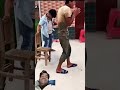 reels video comedy 5656@&