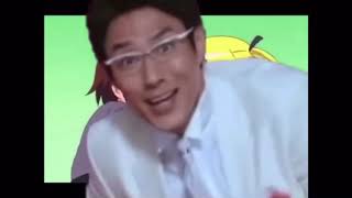 やんばるさん Mp3