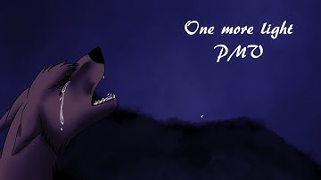 One more light // PMV (Vent)