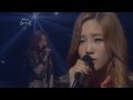 Taeyon Kim [Individual Performance] - Take a bow