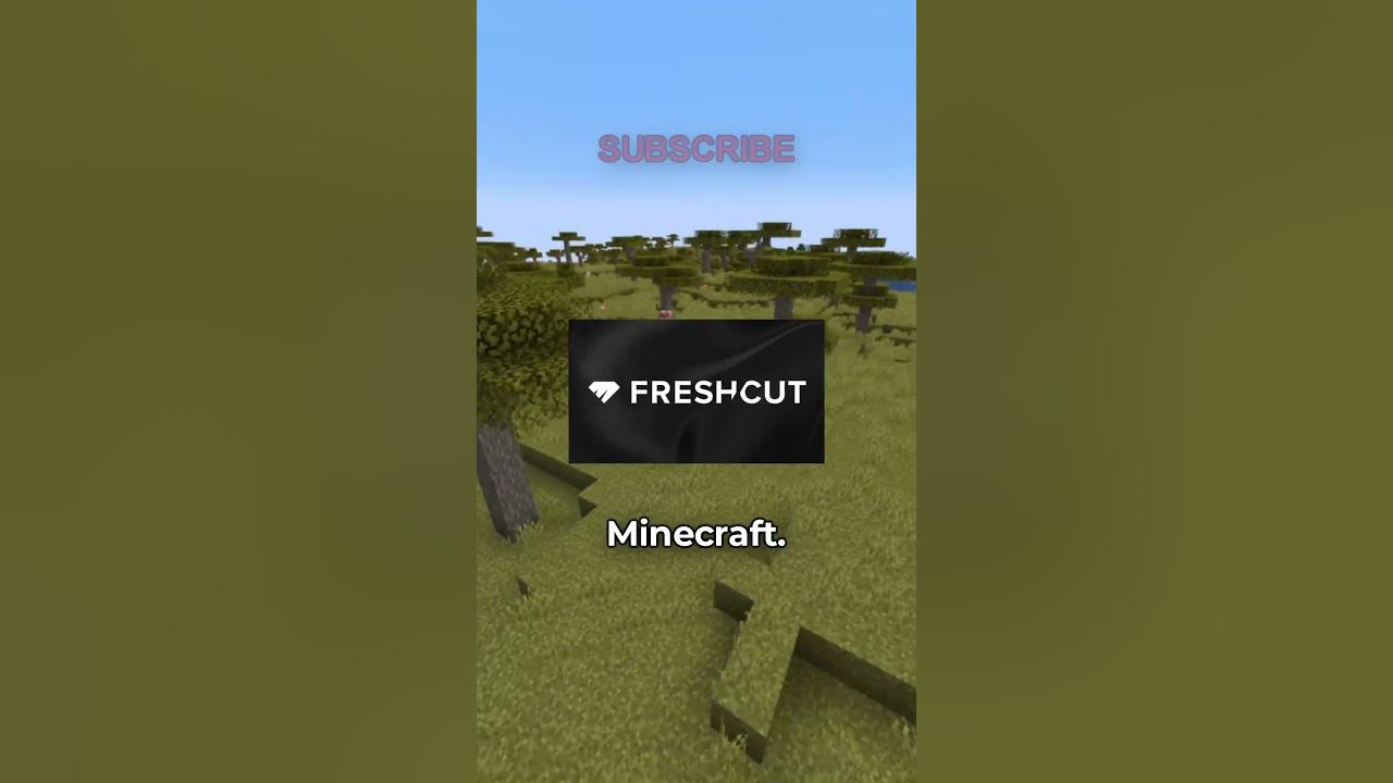 get-minecraft-for-free-youtube