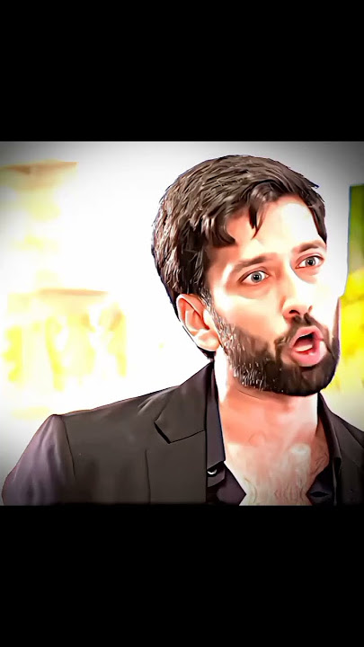 The most iconic wedding 🔥#anika#shivay#omru#gauri#bhavya#ishqbaaz#shivika#like share subscribe pls 🥺