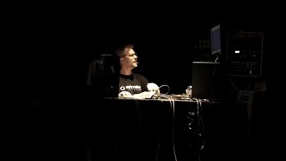 BREAK || D&B Masterclass [Preview]
