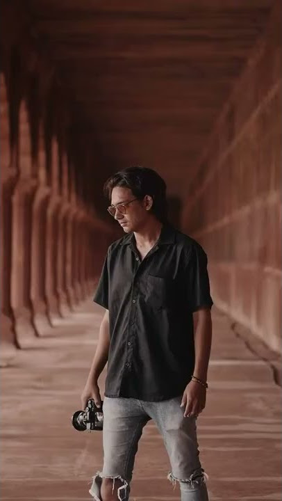 #ibra #pertaruhantheseries #filmindonesiaterbaru #masukberandayoutube #adipatidolken