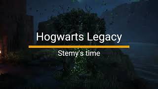 Hogwarts Legacy / Секреты Хогвартса / Прохождение