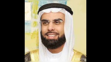 سورة الإخلاص بصوت القارئ صلاح بو خاطر