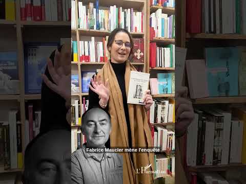 Parole d'auteur