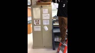 IMG 5892