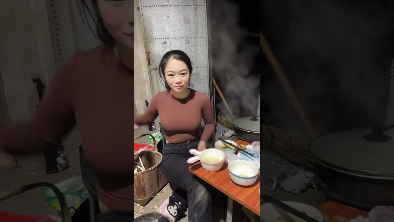 A thousand miles of joy hearing the news of victory,