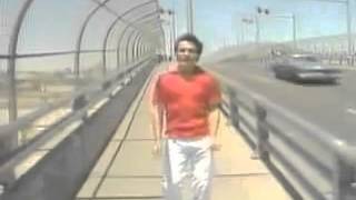 juan gabriel la frontera video oficial youtube