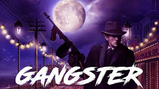 Gangster Music 2020 ❤️ Rap Hip Hop 2020 ❤️ Swag Music Mix  2020 #6