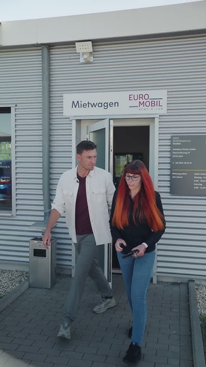 Go to video