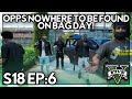 Episode 6 1 Opps Nowhere To Be Found On Bag Day GTA RP Grizzley World Whitelist Episode 6 1 Opps Nowhere To Be Found On Bag Day GTA RP Grizzley World Whitelist