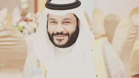 أروع التلاوات للشيخ(عبد الرحمن العوسي)لسورة (الحديد) مرئية تلاوة تفوق الوصف