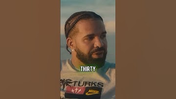 When Drake got insulted by Lil Yachty 😂😭 #rap #drake #shorts