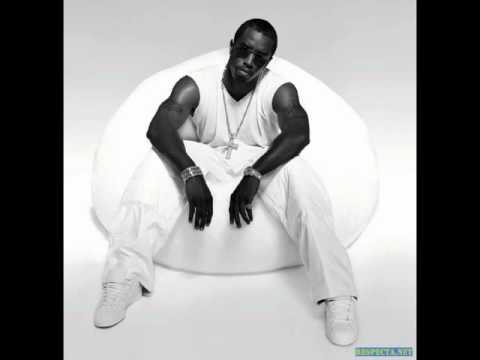 Puff Daddy - I'll Be Missing You (Instrumental) DOWNLOAD LINK
