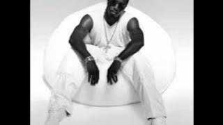 Puff Daddy - I'll Be Missing You (Instrumental) DOWNLOAD LINK