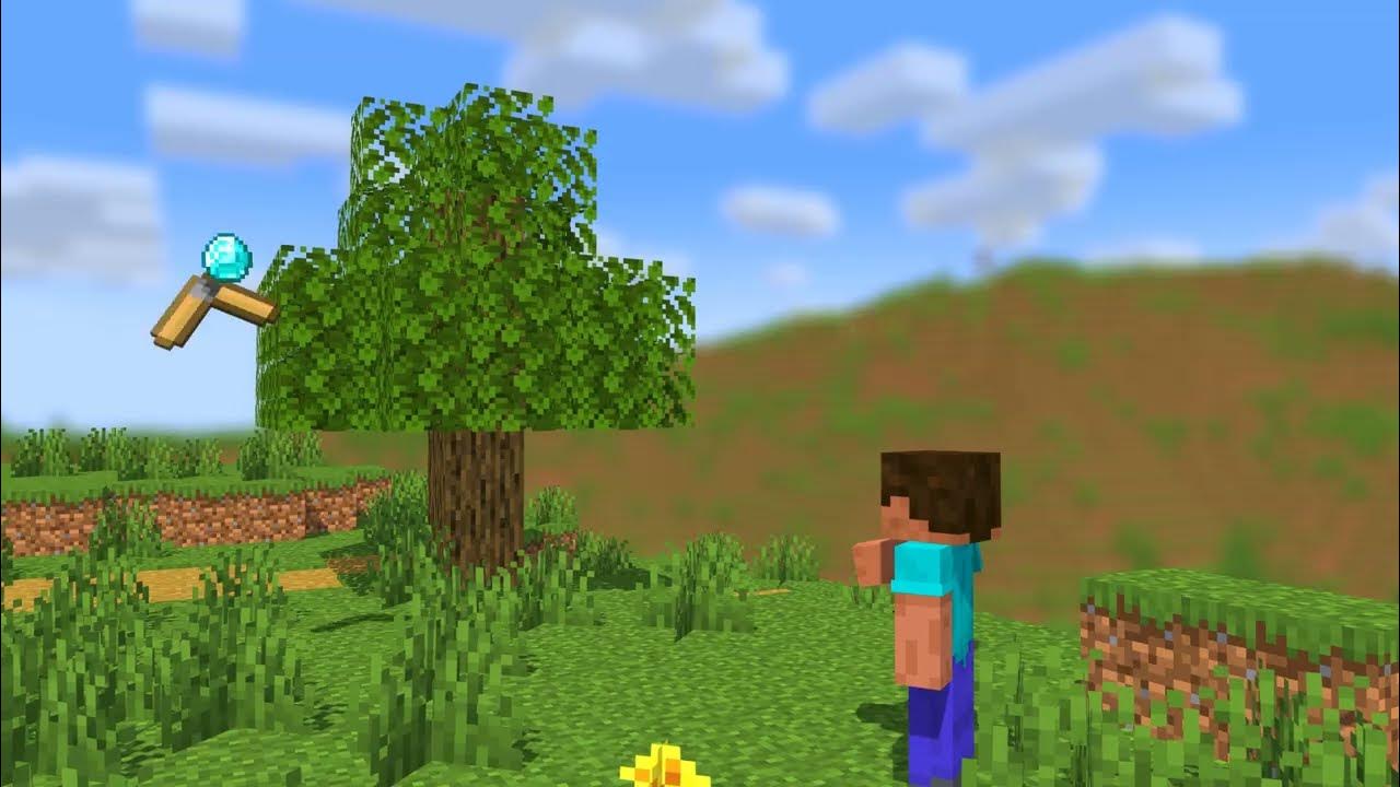 ブーメラン「練習」 YouTube