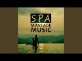 Spa Massage Music