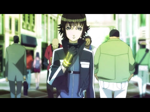 Ranker Video