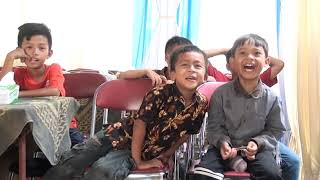 Langgam Ngimpi - Reny Olivia - Djoen's Entertainment