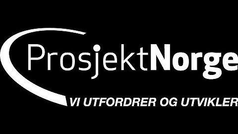 " DigiBuild"   Using data integration platforms. Ved Renate Kratochvil, post doc på BI.