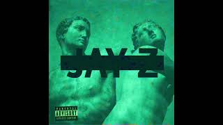 Jay- Z - Oceans (Remix) ft. Frank Ocean