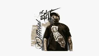 MC Eiht - Once upon a time (prod. Ferhan C)