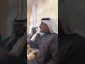قحطاني يمدح عتيبـــه 