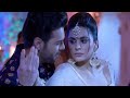 Kundali Bhagya Ep 93 Preeta क र क स पहल आएग Prithvi Shreyln क सच च ई सबक स मन Zee TV 