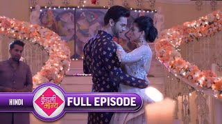 Kundali Bhagya | Ep. 93 | Preeta के रोके से पहले आएगी Prithvi-Shreyln की सच्चाई सबके सामने? | Zee TV