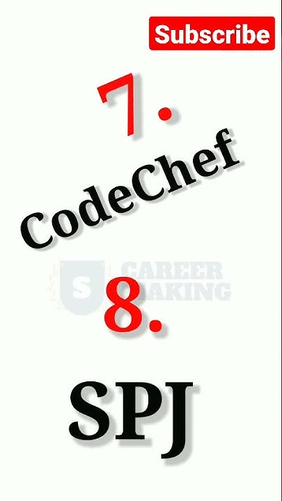 Best Websites For Java Coding | Best Websites For Java Learning ...