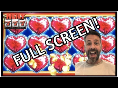 sizzling 7 slot