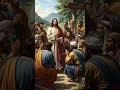 Jesus Christ is My King 👑🙌🙌🙌👑👑#jesuschrist #walkinspiritoftheholyspirit #gospelmusic #holyspirittv
