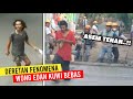Download Lagu Mau Ketawa Takut Dosa..!! Kumpulan Tingkah Kocak Para ODGJ