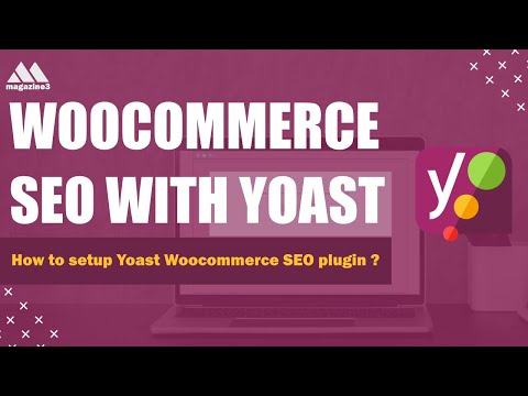 WooCommerce