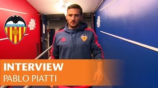 Z8kJBZMuWGw Video Image