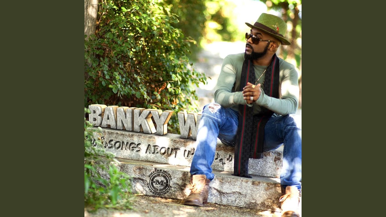 Watch Kololo (I Still Love U) on YouTube Watch Kololo (I Still Love U) on YouTube