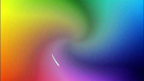 Ë Tries Some Skittles (Animated) In 5 Effects + Pitch Black