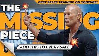 Only The TOP 1% Have This SKILL // Andy Elliott