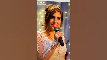 اغنيه اصاله المالح جديد 