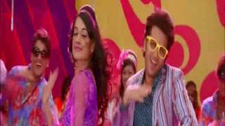 Dhinka chika remix video song free download