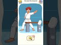 HOW TO BEAT LEVEL 17 IN DOP5#viralvideo #trending #usatoday #shortsvideo##deleteonepart #usatoday 😍😘