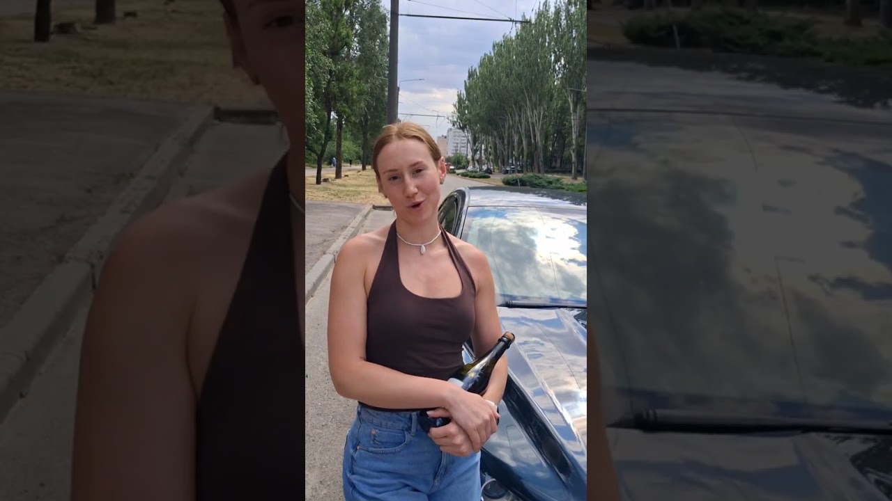Автопідбір у Запоріжжі - Враження клієнта про компанію та співпрацю