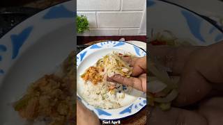 Masakan hari ini#tumistoge #sambaludang #menumasakanrumahan #menumasakanharian