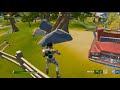 End of video