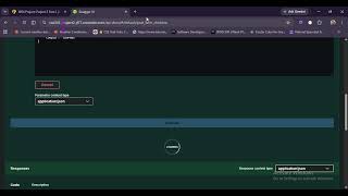 week4:  project3 authentication