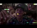 cypher-Pioner//Tafis//anne//capo CR//jairo ramos//Erickestrada