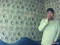 #カラオケ/沢田研二/きわどい季節−summer gpaffiti−
