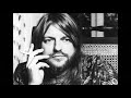 Robert Wyatt mix